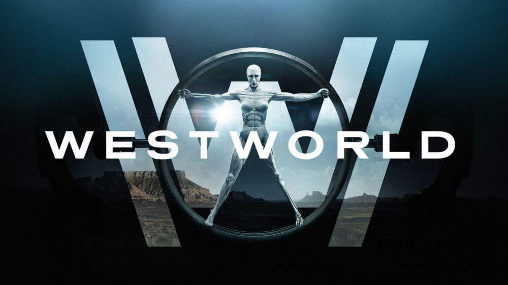 Westworld Site