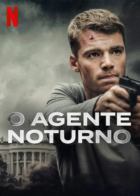 O-Agente-Noturno