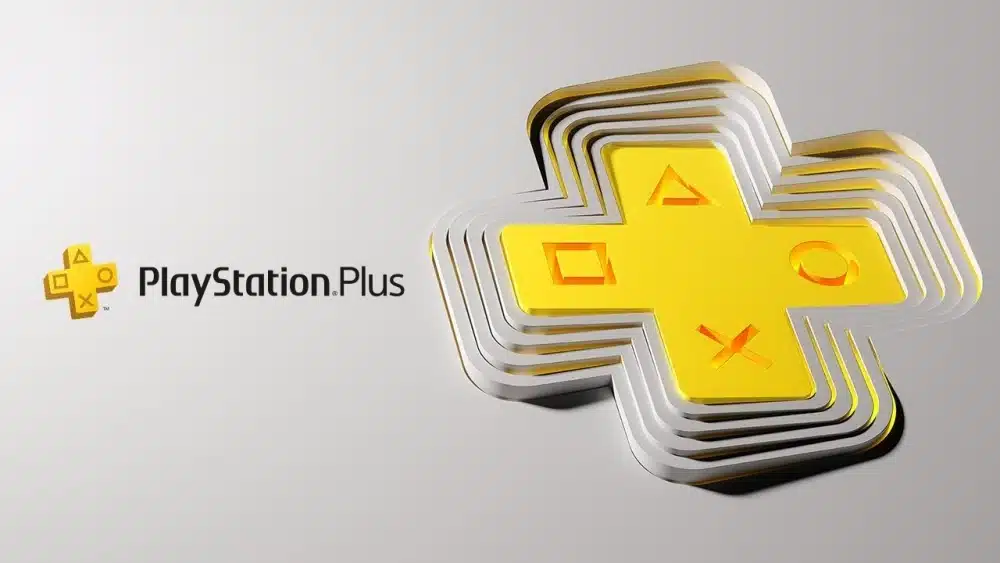 PlayStation anuncia novo State of Play para lançamentos de jogos
