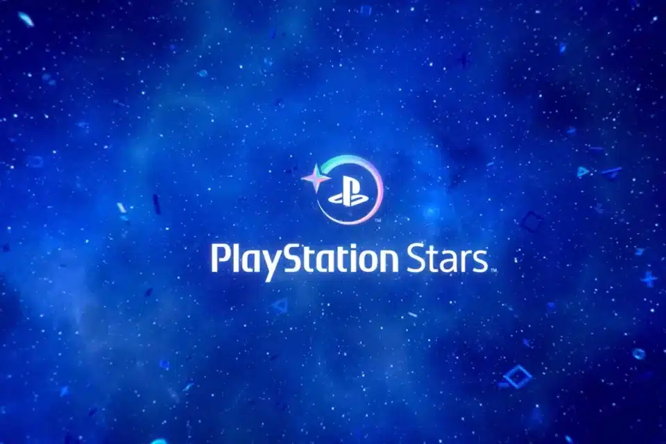 Por que você DEVERIA dar atenção ao PlayStation Stars! 