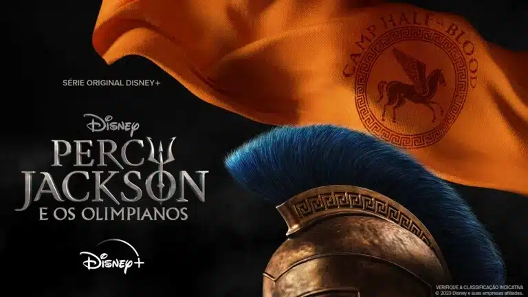 percy_jackson